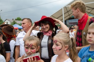 turniej-solectw-2019-cz-2.jpg