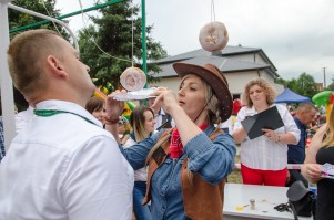 turniej-solectw-2019-cz-2.jpg