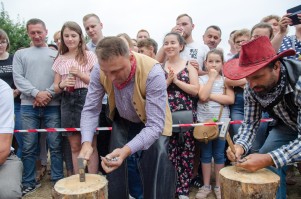 turniej-solectw-2019-cz-2.jpg