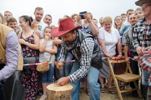 turniej-solectw-2019-cz-2.jpg