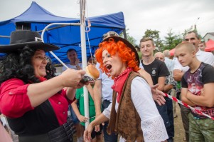 turniej-solectw-2019-cz-2.jpg