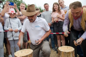 turniej-solectw-2019-cz-2.jpg