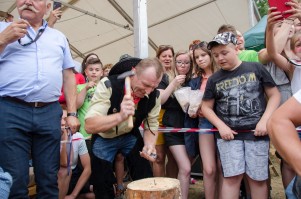 turniej-solectw-2019-cz-2.jpg
