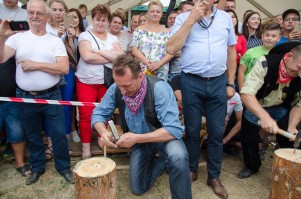 turniej-solectw-2019-cz-2.jpg