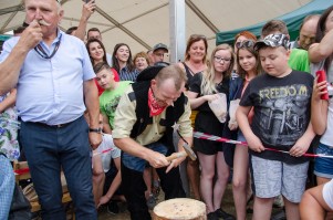 turniej-solectw-2019-cz-2.jpg