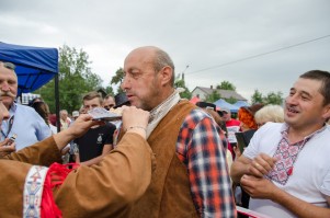 turniej-solectw-2019-cz-2.jpg