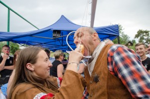 turniej-solectw-2019-cz-2.jpg