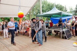 turniej-solectw-2019-cz-2.jpg