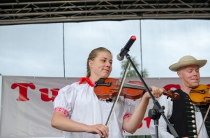 turniej-solectw-2019-cz-2.jpg