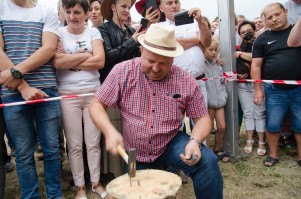 turniej-solectw-2019-cz-2.jpg