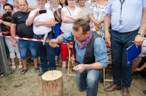 turniej-solectw-2019-cz-2.jpg