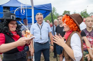 turniej-solectw-2019-cz-2.jpg