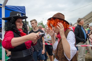 turniej-solectw-2019-cz-2.jpg