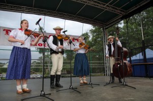 turniej-solectw-2019-cz-2.jpg