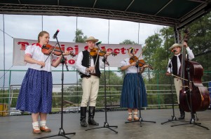turniej-solectw-2019-cz-2.jpg