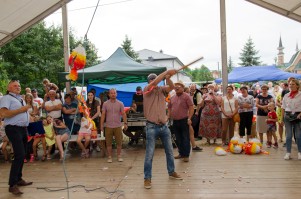 turniej-solectw-2019-cz-2.jpg