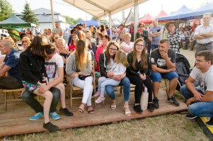 turniej-solectw-2019-cz-2.jpg