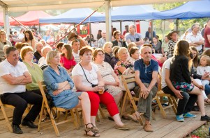turniej-solectw-2019-cz-2.jpg