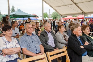 turniej-solectw-2019-cz-2.jpg