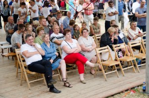 turniej-solectw-2019-cz-2.jpg