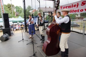turniej-solectw-2019-cz-2.jpg