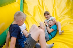 turniej-solectw-2019-cz-2.jpg