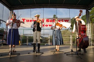 turniej-solectw-2019-cz-2.jpg