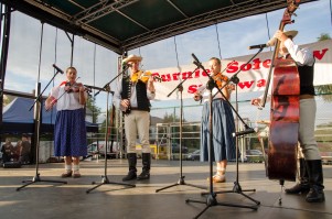 turniej-solectw-2019-cz-2.jpg