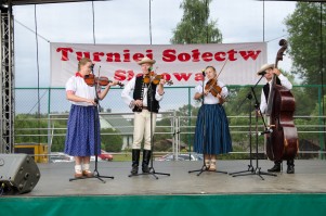 turniej-solectw-2019-cz-2.jpg