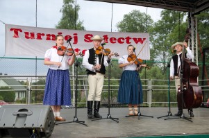 turniej-solectw-2019-cz-2.jpg