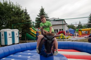 turniej-solectw-2019-cz-2.jpg
