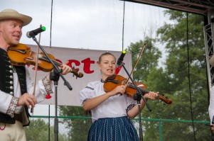 turniej-solectw-2019-cz-2.jpg