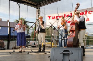 turniej-solectw-2019-cz-2.jpg