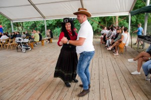 turniej-solectw-2019-cz-2.jpg