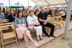 turniej-solectw-2019-cz-2.jpg