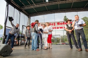 turniej-solectw-2019-cz-2.jpg