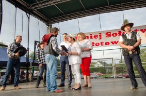 turniej-solectw-2019-cz-2.jpg