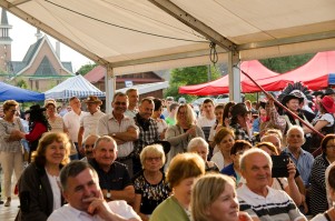 turniej-solectw-2019-cz-2.jpg
