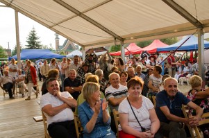 turniej-solectw-2019-cz-2.jpg