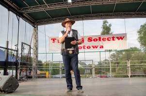 turniej-solectw-2019-cz-2.jpg