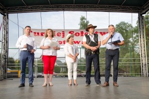 turniej-solectw-2019-cz-2.jpg