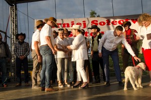 turniej-solectw-2019-cz-2.jpg