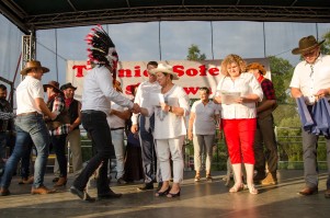turniej-solectw-2019-cz-2.jpg