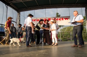 turniej-solectw-2019-cz-2.jpg