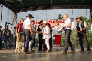 turniej-solectw-2019-cz-2.jpg