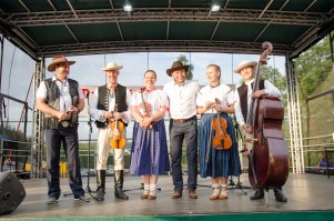 turniej-solectw-2019-cz-2.jpg