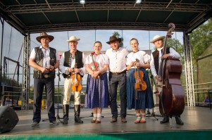 turniej-solectw-2019-cz-2.jpg