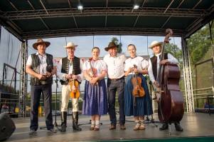 turniej-solectw-2019-cz-2.jpg