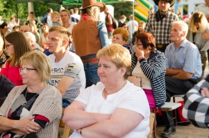 turniej-solectw-2019-cz-2.jpg