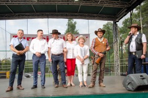 turniej-solectw-2019-cz-2.jpg